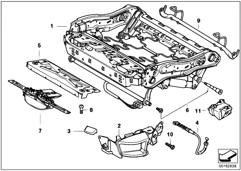 https://www.estore-central.com/_diagrame_thumbs/mtyynjm4x3q=.jpg