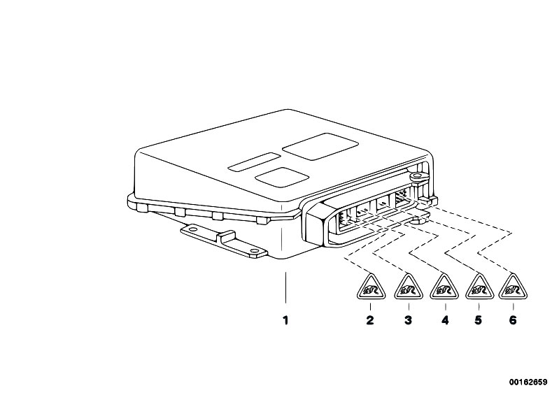 https://www.estore-central.com/_diagrame_thumbs/mtyynju5x3q=.jpg