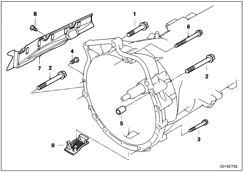 https://www.estore-central.com/_diagrame_thumbs/mtyynzm1x3q=.jpg