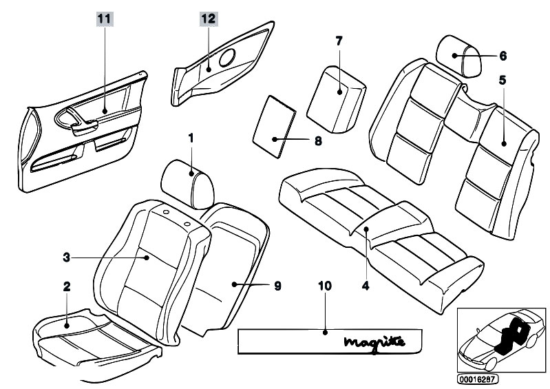 https://www.estore-central.com/_diagrame_thumbs/mtyyoddfda==.jpg