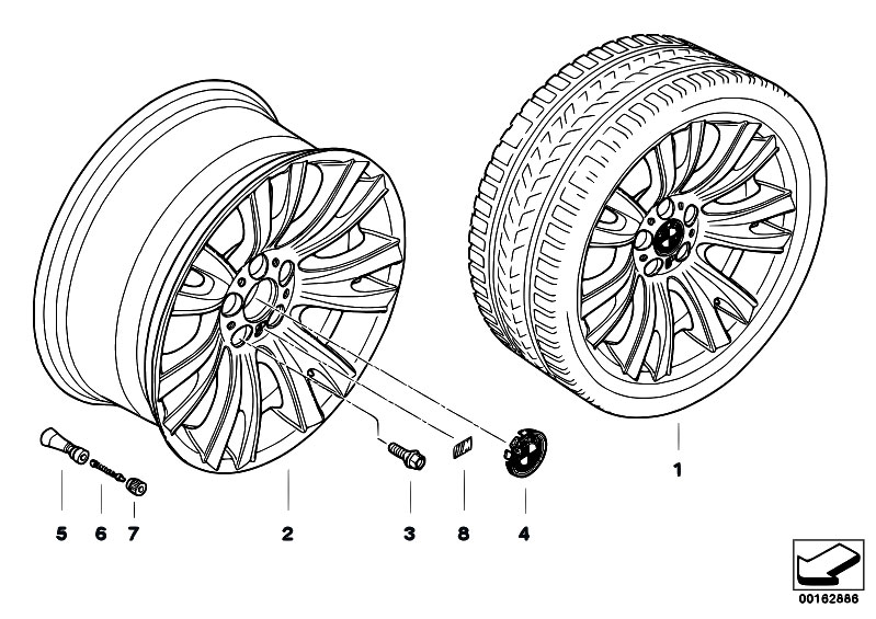 https://www.estore-central.com/_diagrame_thumbs/mtyyodg2x3q=.jpg