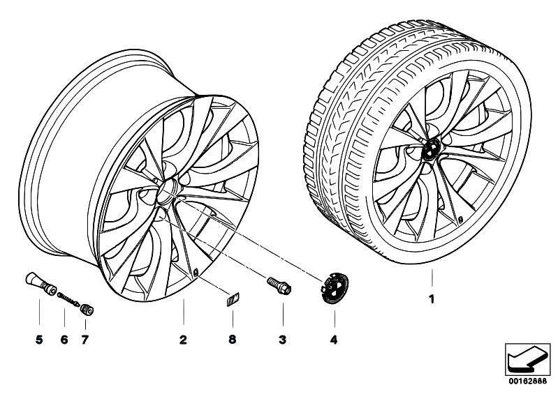 https://www.estore-central.com/_diagrame_thumbs/mtyyodg4x3q=.jpg