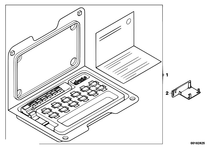 https://www.estore-central.com/_diagrame_thumbs/mtyyodi1x3q=.jpg