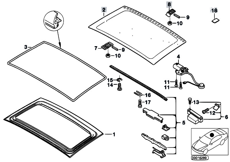 https://www.estore-central.com/_diagrame_thumbs/mtyyodlfda==.jpg