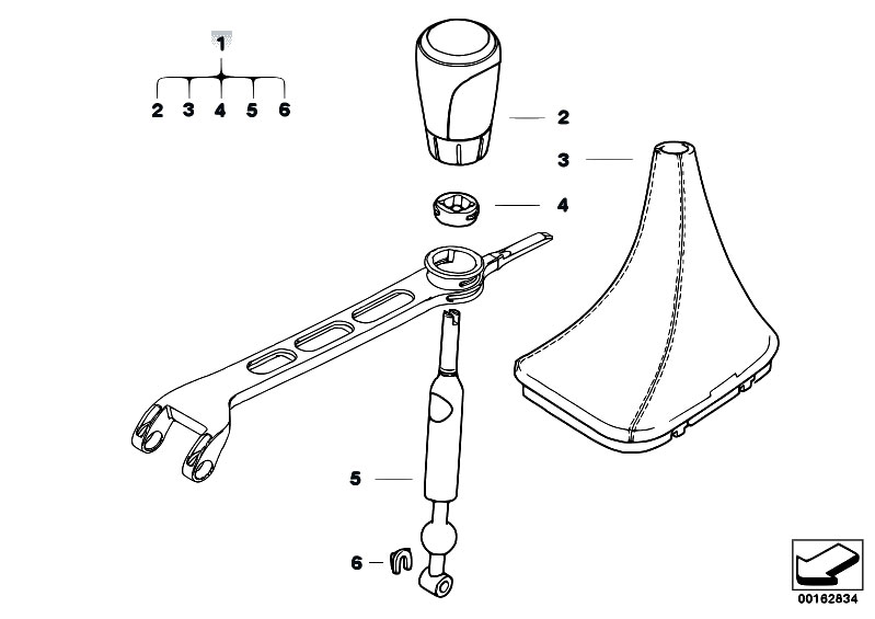 https://www.estore-central.com/_diagrame_thumbs/mtyyodm0x3q=.jpg