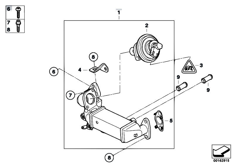 https://www.estore-central.com/_diagrame_thumbs/mtyyote1x3q=.jpg