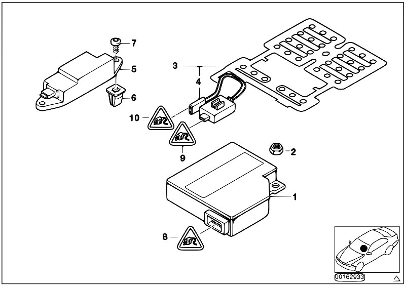 https://www.estore-central.com/_diagrame_thumbs/mtyyotmzx3q=.jpg