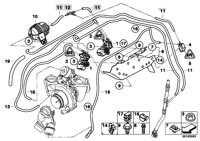 BMW E36 Alternator Wiring Diagram – Freddryer.co BMW E36 Alternator Wiring Diagram – Freddryer.co