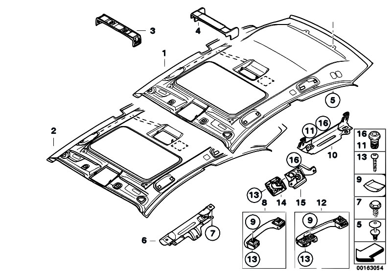 https://www.estore-central.com/_diagrame_thumbs/mtyzmdu0x3q=.jpg