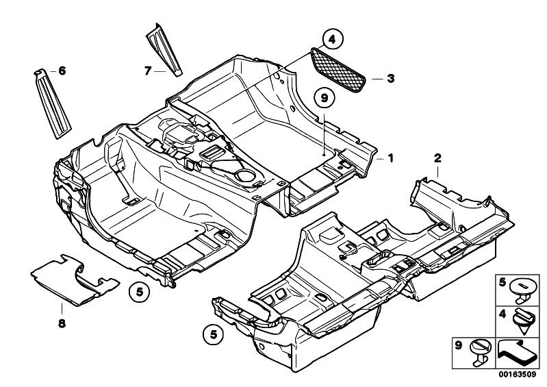 https://www.estore-central.com/_diagrame_thumbs/mtyznta5x3q=.jpg