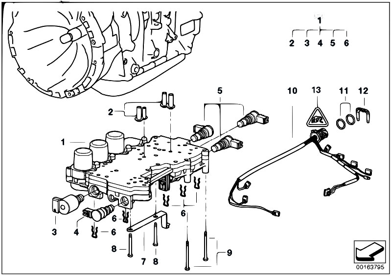 https://www.estore-central.com/_diagrame_thumbs/mtyznzk1x3q=.jpg