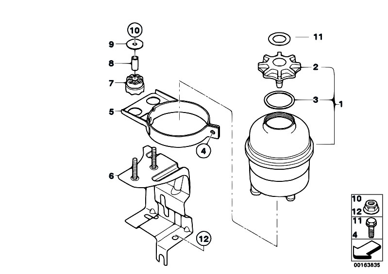 https://www.estore-central.com/_diagrame_thumbs/mtyzodm1x3q=.jpg