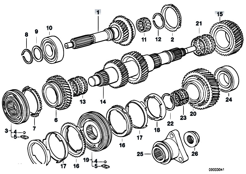 https://www.estore-central.com/_diagrame_thumbs/mza0mv90.jpg