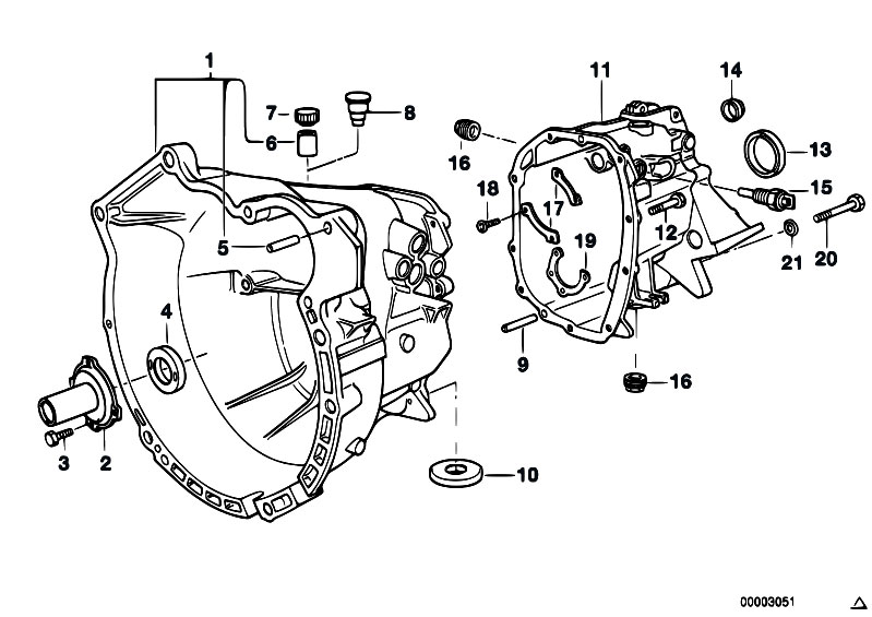 https://www.estore-central.com/_diagrame_thumbs/mza1mv90.jpg