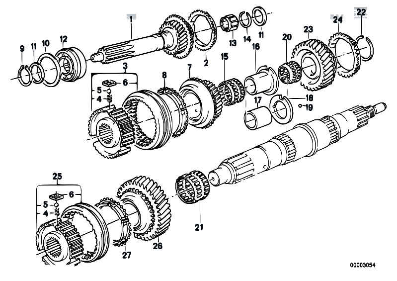 https://www.estore-central.com/_diagrame_thumbs/mza1nf90.jpg