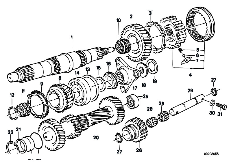 https://www.estore-central.com/_diagrame_thumbs/mza1nv90.jpg