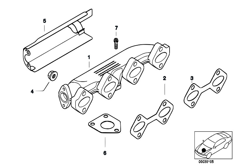 https://www.estore-central.com/_diagrame_thumbs/mzaxmdvfda==.jpg