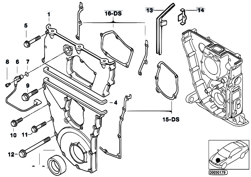 https://www.estore-central.com/_diagrame_thumbs/mzaxnzlfda==.jpg