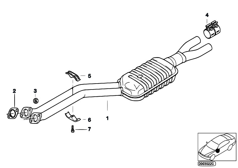 https://www.estore-central.com/_diagrame_thumbs/mzaymjbfda==.jpg