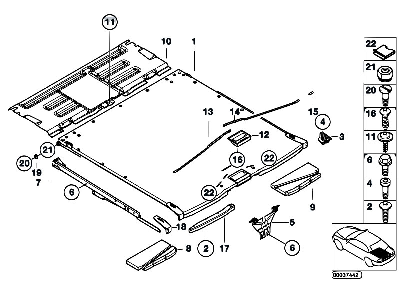 https://www.estore-central.com/_diagrame_thumbs/mzc0ndjfda==.jpg