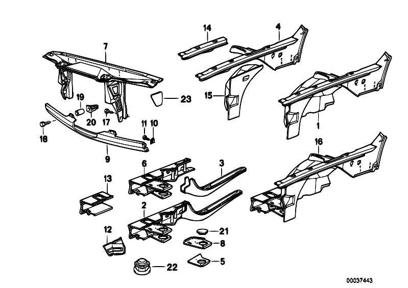 https://www.estore-central.com/_diagrame_thumbs/mzc0ndnfda==.jpg