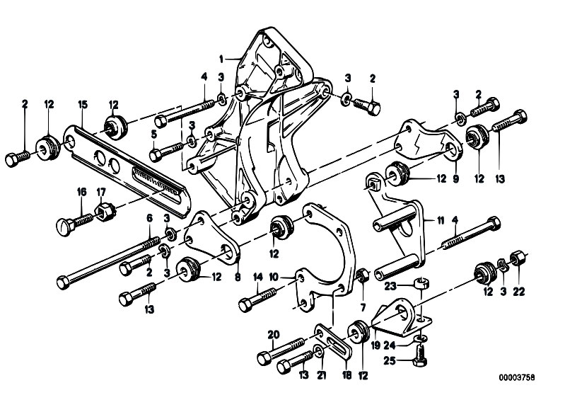 https://www.estore-central.com/_diagrame_thumbs/mzc1of90.jpg