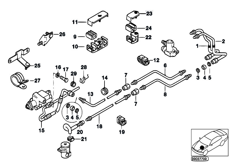 https://www.estore-central.com/_diagrame_thumbs/mzc3mdbfda==.jpg