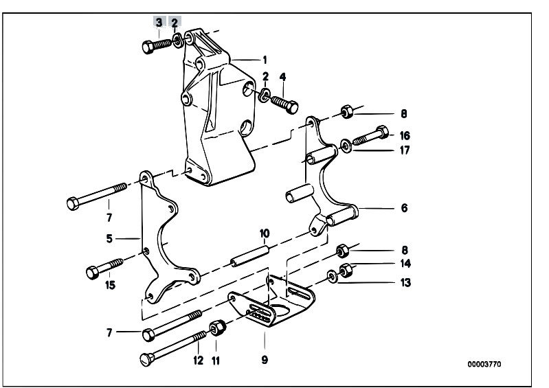 https://www.estore-central.com/_diagrame_thumbs/mzc3mf90.jpg