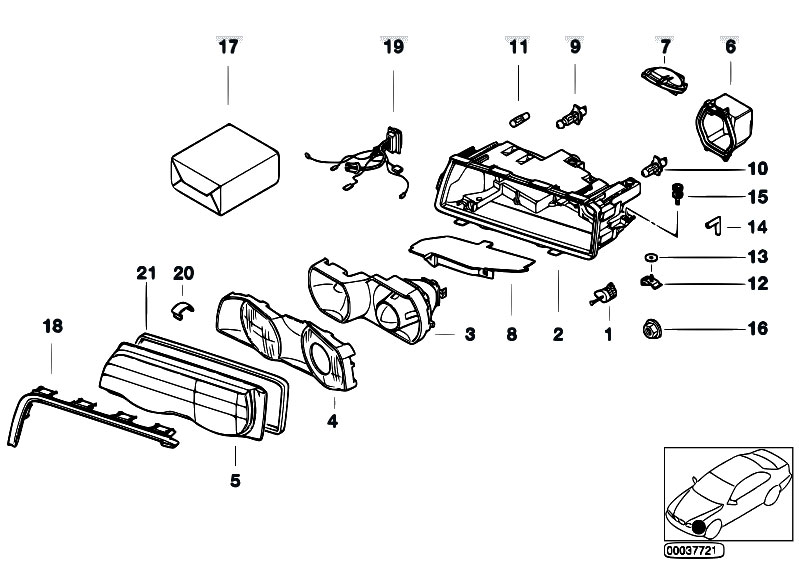 https://www.estore-central.com/_diagrame_thumbs/mzc3mjffda==.jpg