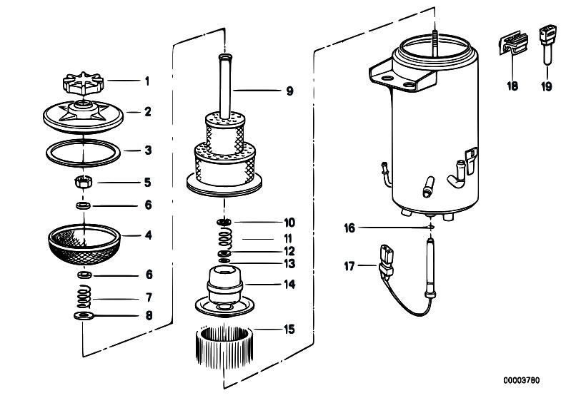 https://www.estore-central.com/_diagrame_thumbs/mzc4mf90.jpg