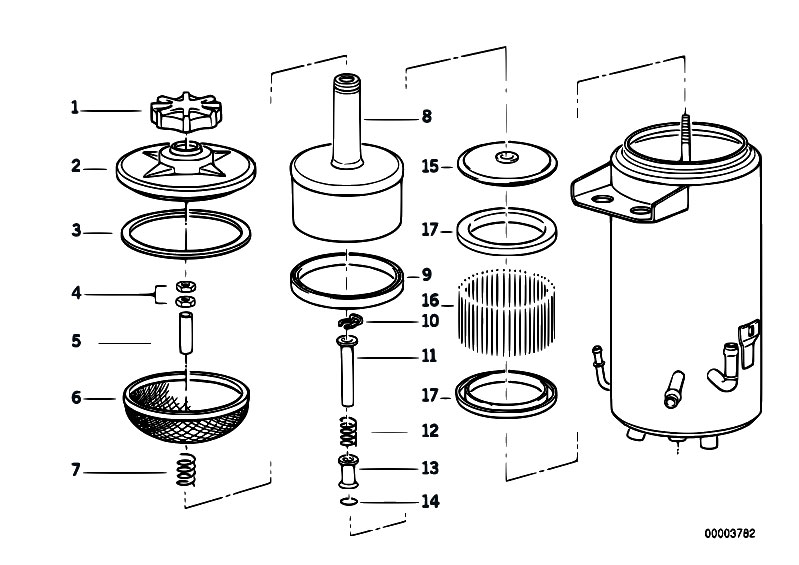 https://www.estore-central.com/_diagrame_thumbs/mzc4ml90.jpg