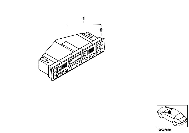 https://www.estore-central.com/_diagrame_thumbs/mzc4mtlfda==.jpg