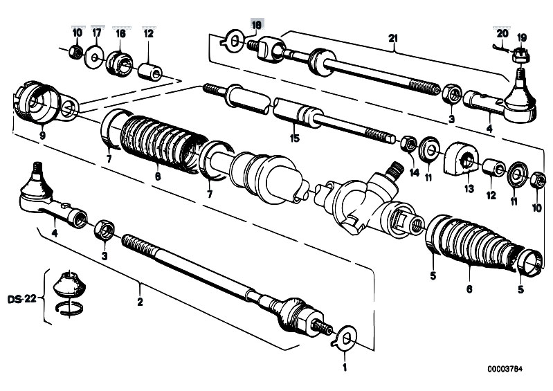 https://www.estore-central.com/_diagrame_thumbs/mzc4nf90.jpg