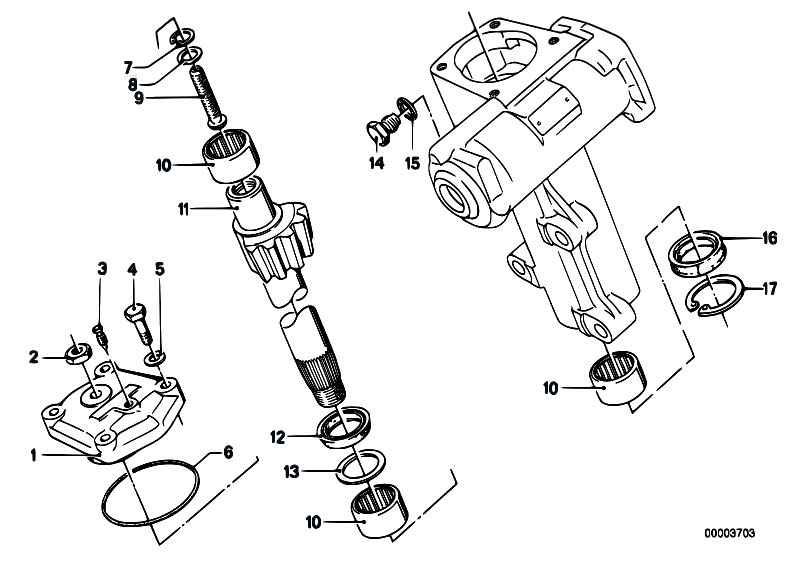 https://www.estore-central.com/_diagrame_thumbs/mzcwm190.jpg