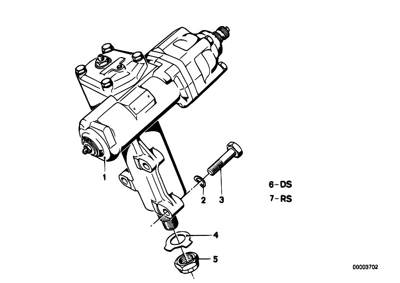 https://www.estore-central.com/_diagrame_thumbs/mzcwml90.jpg