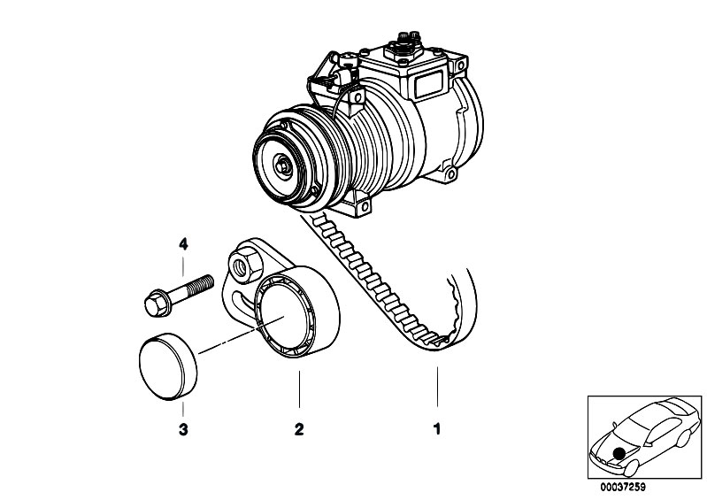 https://www.estore-central.com/_diagrame_thumbs/mzcyntlfda==.jpg