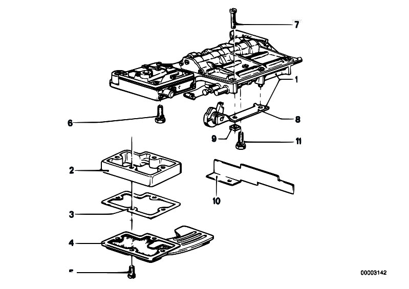 https://www.estore-central.com/_diagrame_thumbs/mze0ml90.jpg