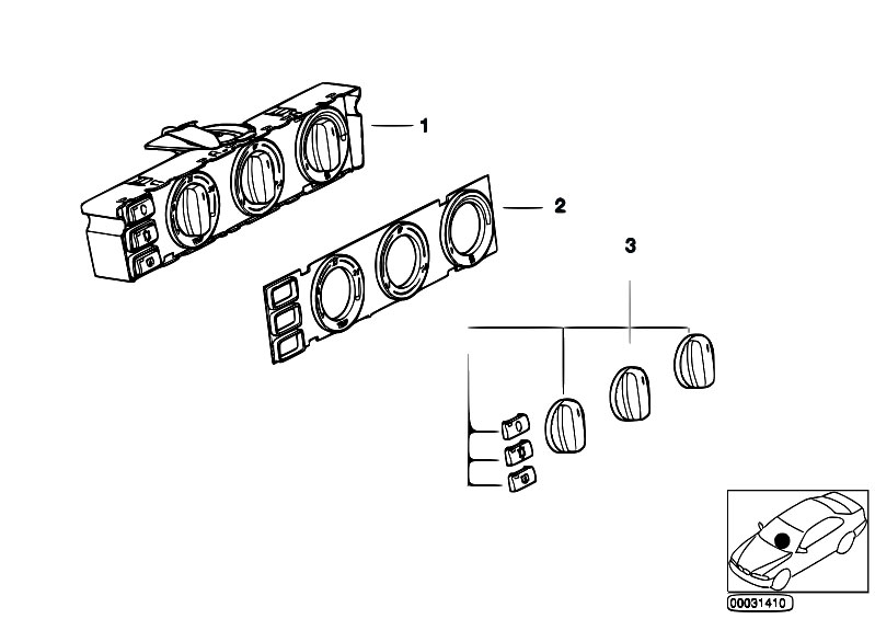 https://www.estore-central.com/_diagrame_thumbs/mze0mtbfda==.jpg