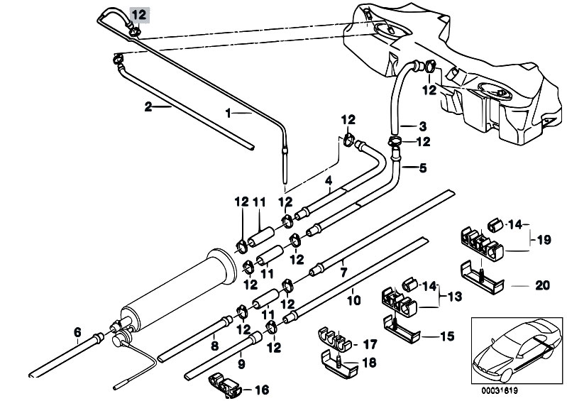 https://www.estore-central.com/_diagrame_thumbs/mze4mtlfda==.jpg