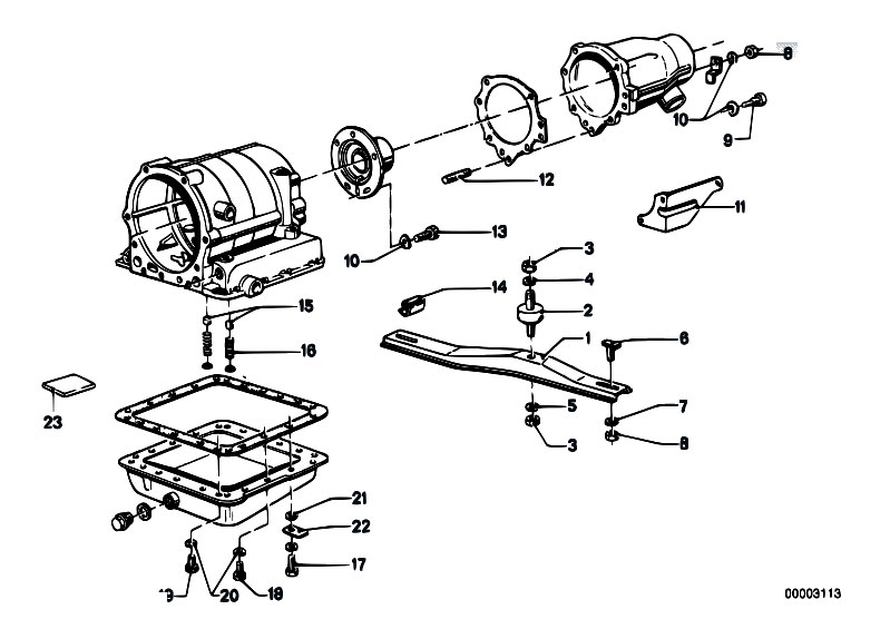 https://www.estore-central.com/_diagrame_thumbs/mzexm190.jpg