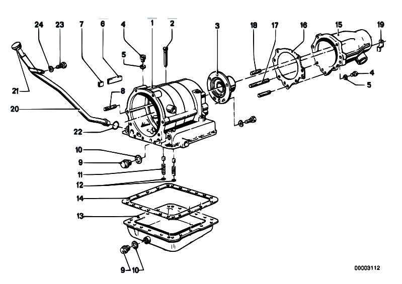 https://www.estore-central.com/_diagrame_thumbs/mzexml90.jpg