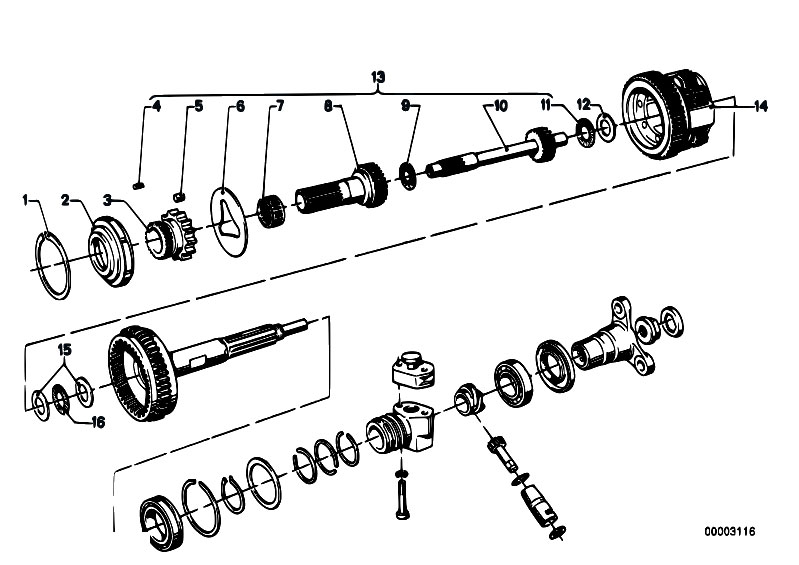 https://www.estore-central.com/_diagrame_thumbs/mzexnl90.jpg