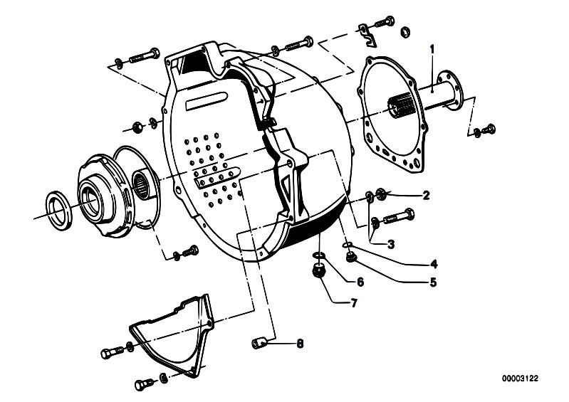 https://www.estore-central.com/_diagrame_thumbs/mzeyml90.jpg