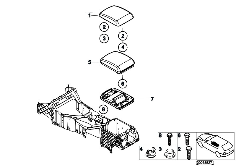 https://www.estore-central.com/_diagrame_thumbs/mzg1mjdfda==.jpg