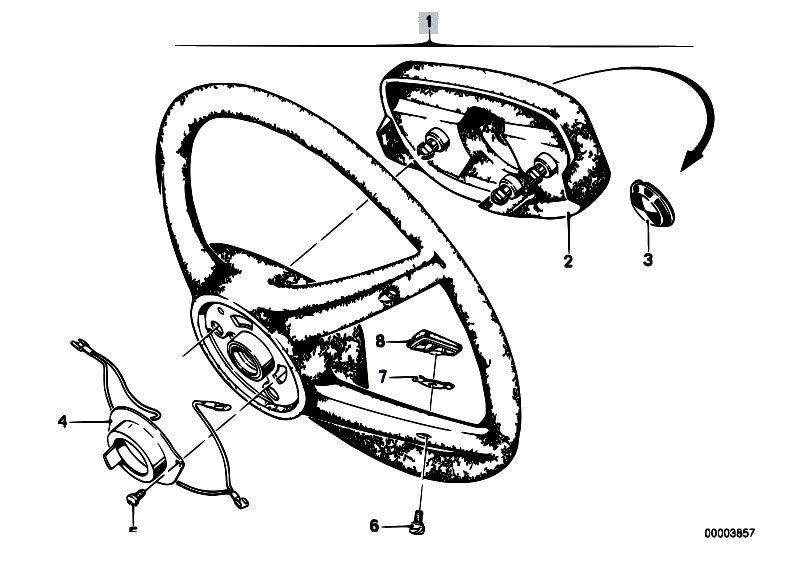 https://www.estore-central.com/_diagrame_thumbs/mzg1n190.jpg