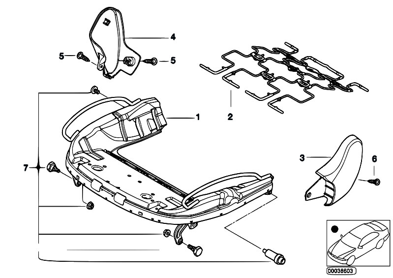 https://www.estore-central.com/_diagrame_thumbs/mzg2mdnfda==.jpg