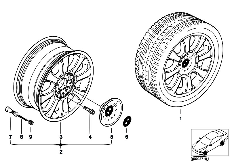 https://www.estore-central.com/_diagrame_thumbs/mzg3mtlfda==.jpg