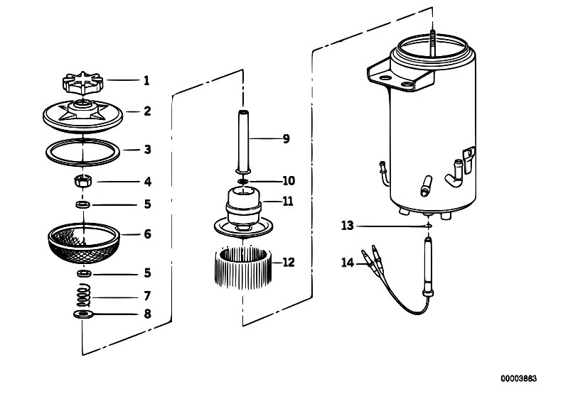 https://www.estore-central.com/_diagrame_thumbs/mzg4m190.jpg