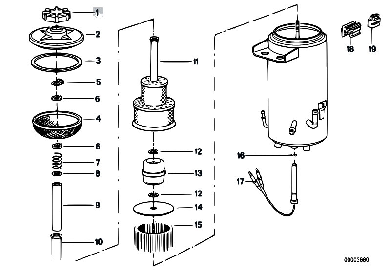 https://www.estore-central.com/_diagrame_thumbs/mzg4mf90.jpg