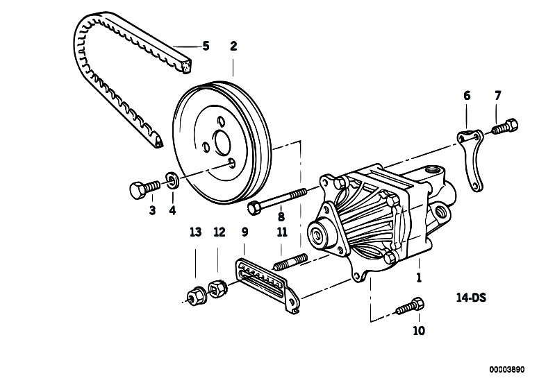 https://www.estore-central.com/_diagrame_thumbs/mzg5mf90.jpg